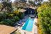 house 7 Rooms for sale on CAP FERRET (33970)