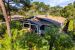 maison 7 Pièces en vente sur CAP FERRET (33970)