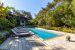 maison 7 Pièces en vente sur CAP FERRET (33970)