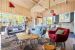 maison 7 Pièces en vente sur CAP FERRET (33970)