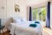 house 7 Rooms for sale on CAP FERRET (33970)