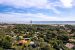 maison 7 Pièces en vente sur CAP FERRET (33970)