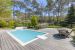 Vente Maison Pyla-sur-Mer 5 Pièces 165 m²