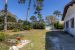 Vente Maison La Teste-de-Buch 4 Pièces 104 m²