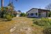 maison 4 Pièces en vente sur LA TESTE DE BUCH (33260)