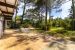 Vente Maison Cap-Ferret 4 Pièces 80 m²