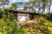 maison 4 Pièces en vente sur CAP FERRET (33970)