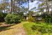maison 4 Pièces en vente sur CAP FERRET (33970)