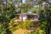 maison 4 Pièces en vente sur CAP FERRET (33970)