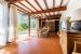 maison 4 Pièces en vente sur CAP FERRET (33970)