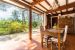 maison 4 Pièces en vente sur CAP FERRET (33970)