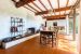 house 4 Rooms for sale on CAP FERRET (33970)