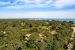 maison 4 Pièces en vente sur CAP FERRET (33970)