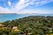 maison 4 Pièces en vente sur CAP FERRET (33970)