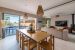 Vente Maison Pyla-sur-Mer 6 Pièces 170 m²