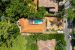 house 6 Rooms for sale on PYLA SUR MER (33115)