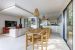 maison 6 Pièces en vente sur PYLA SUR MER (33115)
