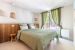 house 6 Rooms for sale on PYLA SUR MER (33115)