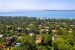 house 6 Rooms for sale on PYLA SUR MER (33115)
