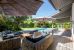 house 6 Rooms for sale on ARCACHON (33120)