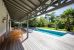 maison 6 Pièces en vente sur ARCACHON (33120)