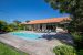 maison 6 Pièces en vente sur ARCACHON (33120)