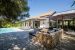 maison 6 Pièces en vente sur ARCACHON (33120)
