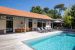 maison 6 Pièces en vente sur ARCACHON (33120)