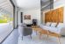 maison 6 Pièces en vente sur ARCACHON (33120)