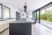maison 6 Pièces en vente sur ARCACHON (33120)
