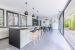 maison 6 Pièces en vente sur ARCACHON (33120)