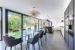 maison 6 Pièces en vente sur ARCACHON (33120)