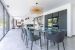 maison 6 Pièces en vente sur ARCACHON (33120)