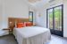 maison 6 Pièces en vente sur ARCACHON (33120)