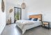maison 6 Pièces en vente sur ARCACHON (33120)