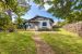 Vente Maison Pyla-sur-Mer 4 Pièces 75 m²