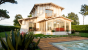 Vente Maison Pyla-sur-Mer 4 Pièces 75 m²