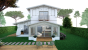 maison 4 Pièces en vente sur PYLA SUR MER (33115)