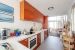 appartement 4 Pièces en vente sur CAP FERRET (33970)