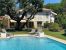 Vente Maison Pyla-sur-Mer 6 Pièces 175 m²