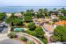Sale House Pyla-sur-Mer 6 Rooms 184 m²