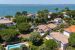 Sale House Pyla-sur-Mer 6 Rooms 184 m²