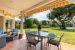 maison 6 Pièces en vente sur PYLA SUR MER (33115)