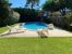 maison 6 Pièces en vente sur PYLA SUR MER (33115)