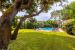 maison 6 Pièces en vente sur PYLA SUR MER (33115)