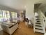 maison 6 Pièces en vente sur PYLA SUR MER (33115)