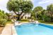 maison 6 Pièces en vente sur PYLA SUR MER (33115)