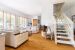 maison 6 Pièces en vente sur PYLA SUR MER (33115)
