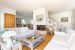 maison 6 Pièces en vente sur PYLA SUR MER (33115)