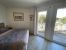 maison 6 Pièces en vente sur PYLA SUR MER (33115)
